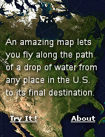 Learn more about this map.